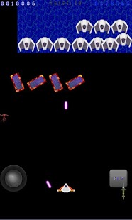 Free Matrix APK for PC