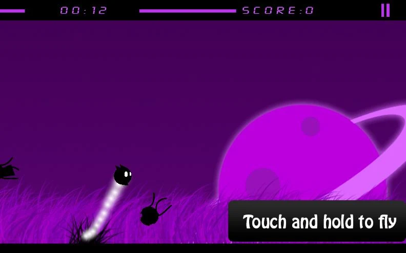 7NORlUZcp52BH-QIMNAIpT4k-s27ZsQC1N0nkxSQSzR8LBZq76DvjkuC8UkSMBGbi7tN=h900-rw