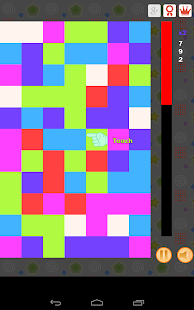 Simple Twister Screenshots 0