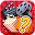 Movie Quiz Download on Windows