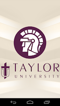 Taylor Trojans APK Download for Android