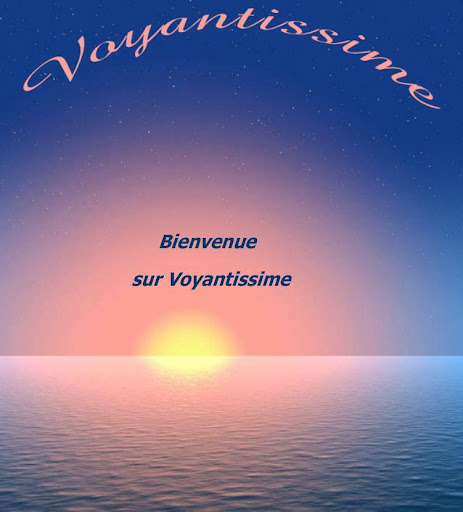 Voyantissime