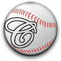 야구매니저(Baseball Manager) logo
