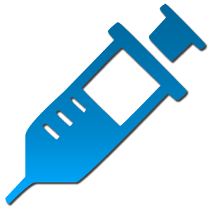 Cálculo de Insulina logo