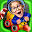 Create A Car  Kids Garage Game Download on Windows