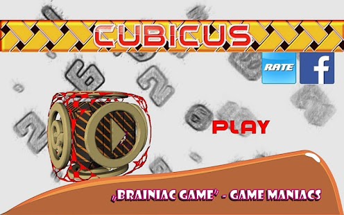 How to get Cubicus patch 1.2 apk for laptop