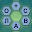 Викторина - Слова Download on Windows