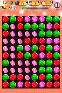 How to mod Bubble Candy Tale 1.0 unlimited apk for bluestacks