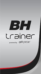 How to download BH Trainer 1.6.0.89 mod apk for bluestacks