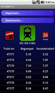 How to install Social Mmts 1.0 mod apk for android
