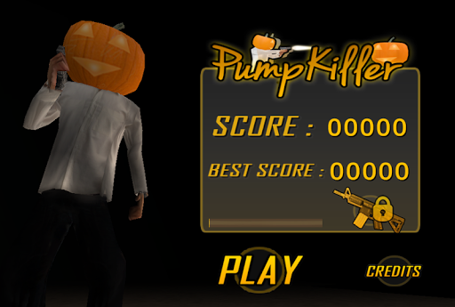 免費下載動作APP|PumpKiller app開箱文|APP開箱王