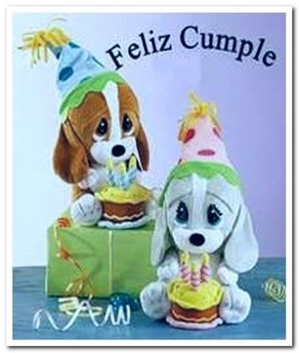 【免費生活App】Frases De Cumpleaños-APP點子