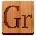 English Grammar PRO Rus logo