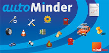 autoMinder (free version) APK