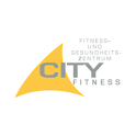 City Fitness RE logo