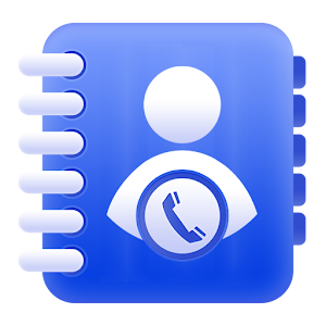 Phonebook logo