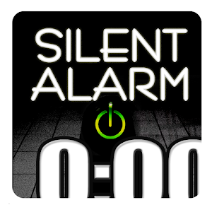 SilentAlarm 1.1