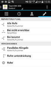 Download Mobile Control APK for PC