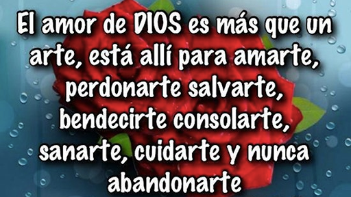 Reflexiones Cristianas de Fe