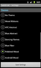 7OEGYrIkvWdJ6G0hlbrgWnJX3cCK4ncTUWkFqLACW5F41bjtDht7DUb2qwxBu5GhZ6Xd=h230