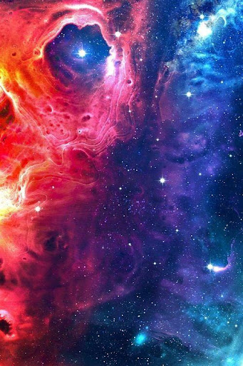 【免費個人化App】Space Wallpapers HD-APP點子