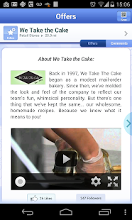 How to install Shooger -Offers, Tips, Coupons 4.5.0 unlimited apk for pc