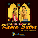 Kama Sutra - The Art of Love