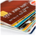 Bank Card Validator icon