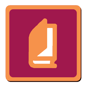 Leren lezen.apk 1.0.1