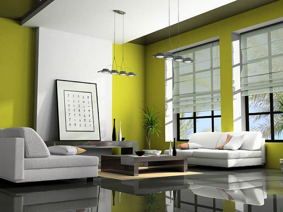 Home Painting Ideas - Android Apps on Google Play  Home Painting Ideas- screenshot