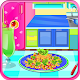 Pasta Maker - Dinner Party APK