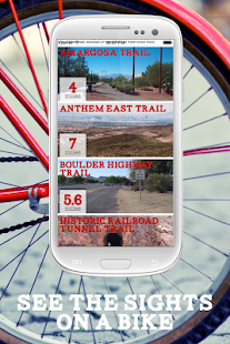 Download Las Vegas Bikes APK for Android
