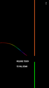 Free Rainbow Line APK for PC