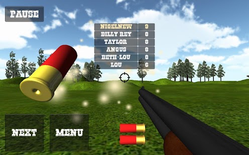 Free Clay Hunter APK for Android