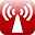 Last Alert Pro Find Your Phone Download on Windows