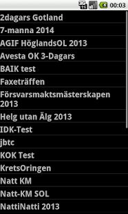 How to get ROC Online 1.1 apk for android