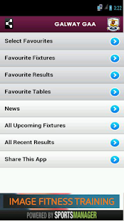 How to download Galway GAA 1.0 unlimited apk for bluestacks