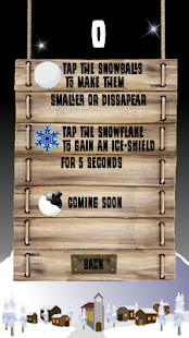 How to download Snowballs lastet apk for laptop