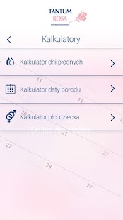 Tajemnica ciąży Screenshots 14