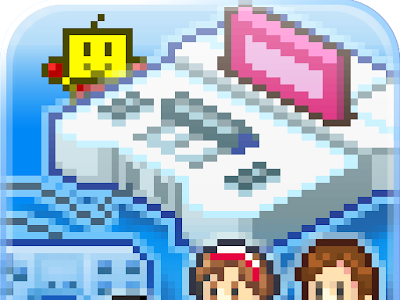 無料ダウンロード カイロ ソフト みたい な ゲーム 324050