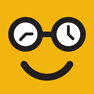 Gekko Hours for freelancers.apk 2.1.6