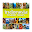 Indonesia Tourism Forum Download on Windows