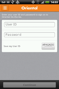 How to download Banca Móvil de Oriental Bank 3.5.5.173 mod apk for pc