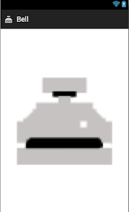 Service Bell Screenshots 0