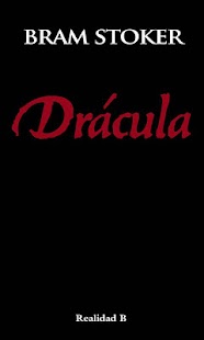 Drácula - Libro GRATIS