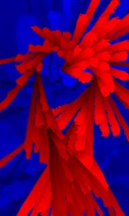 Lastest Psychedelic Painter - Drip Art APK