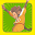 Five Little Monkeys Download on Windows