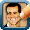  اروع برامج التسلية Photo Wrap