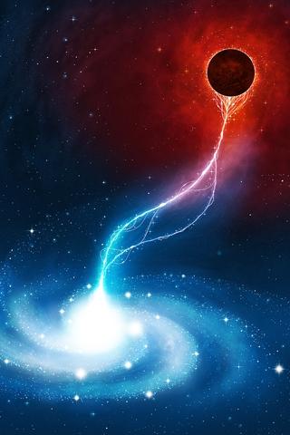 Magic Ball - Tells the future Screen 3