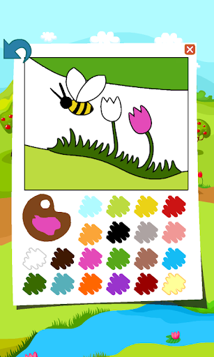 【免費解謎App】Edu Animals for Kids - Game-APP點子